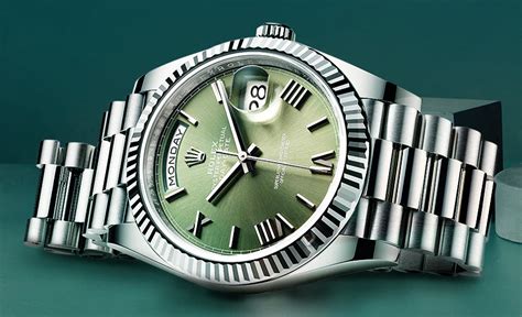 portland rolex dealers|Rolex jewelers Portland.